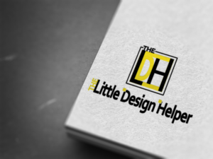 Logo-Design von FrutlWorks für dieses Projekt | Design #10919171