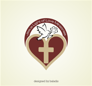 Logo Design by baladis grammatopoulos