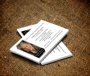 Business Card Design by JK18 for this project | Design: #10920611