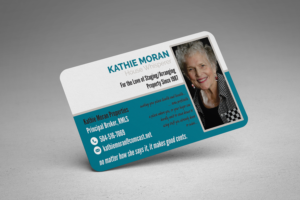 Business Card Design by alhemique1 for this project | Design: #10934037