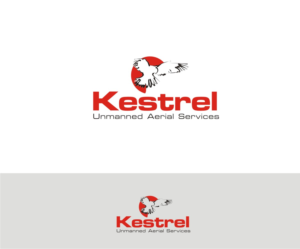 Logo Design by Falguni