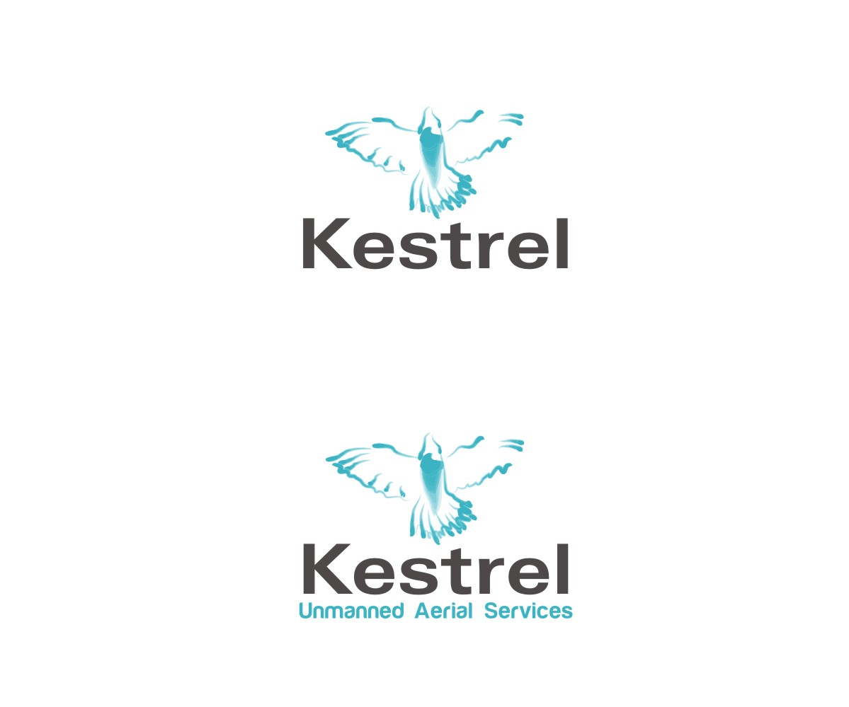 Logo Design by Falguni for this project | Design #11013065