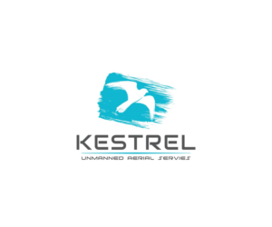 Design de Logo par VGB pour ce projet | Design : #11002750