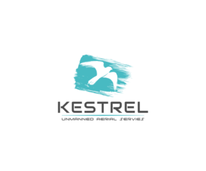 Design de Logo par VGB pour ce projet | Design : #11010749