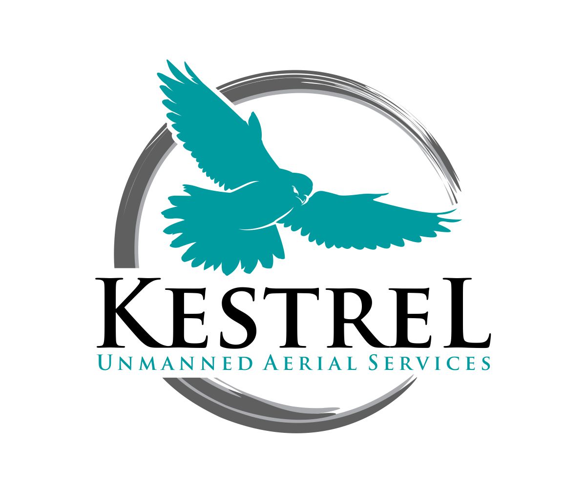 Design de Logo par AISRAFA pour ce projet | Design : #11069063