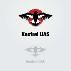 Logo Design by BuntarBG for this project | Design: #10934059