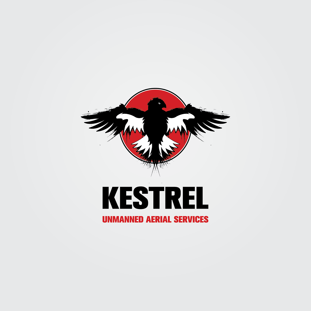 Diseño de Logo por BuntarBG para este proyecto | Diseño #10934060