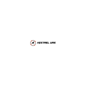 Design de Logo par Omee pour ce projet | Design : #10913170