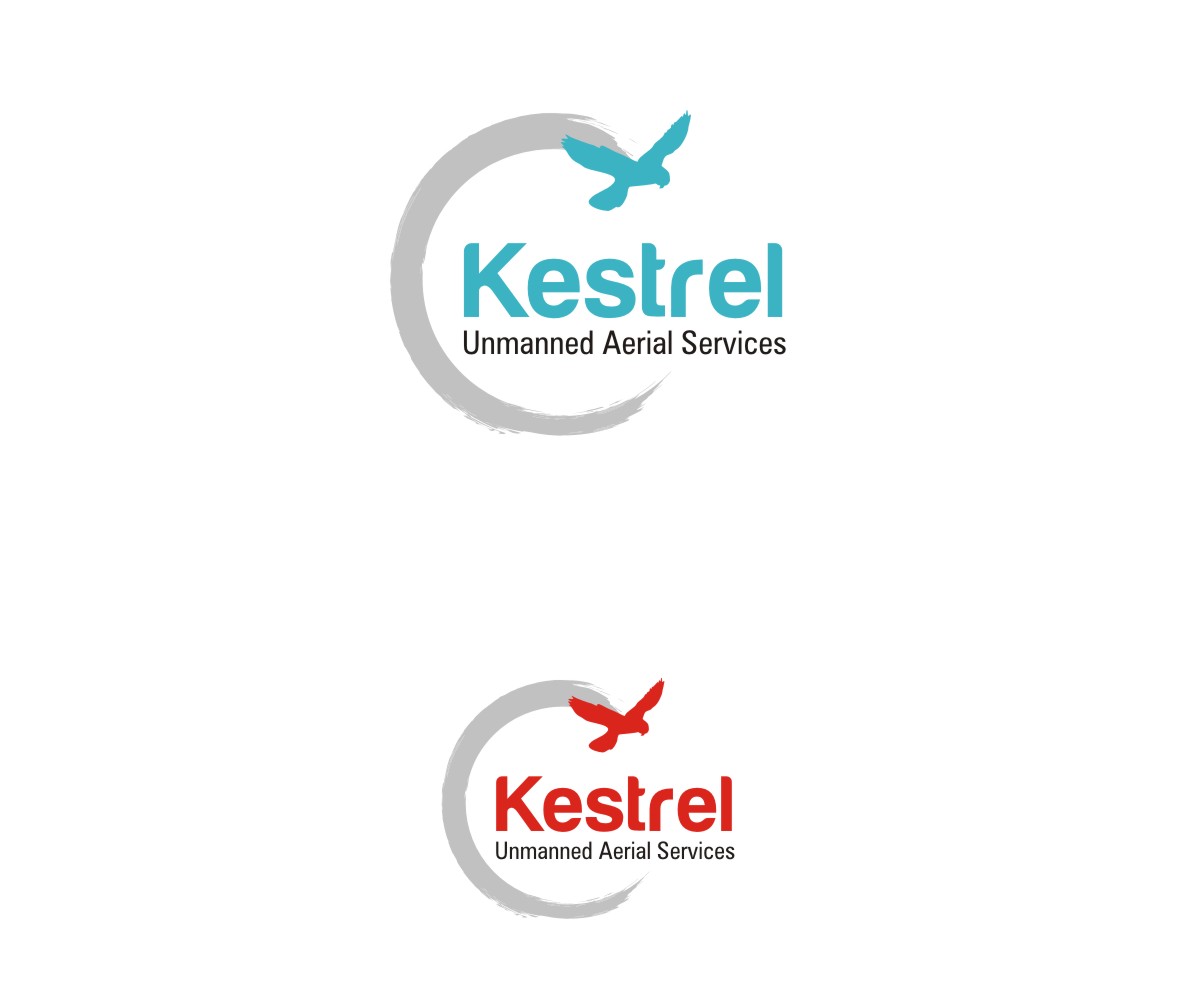 Logo Design by SUNEEEEEL for this project | Design #10981783