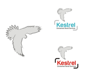 Logo Design by SUNEEEEEL for this project | Design: #10983314