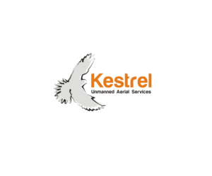 Design de Logo par SUNEEEEEL pour ce projet | Design : #10983364