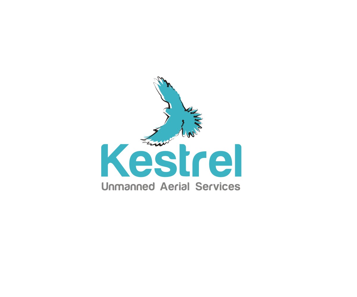 Logo Design by SUNEEEEEL for this project | Design #10989202