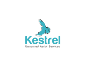 Logo Design by SUNEEEEEL for this project | Design: #10989202