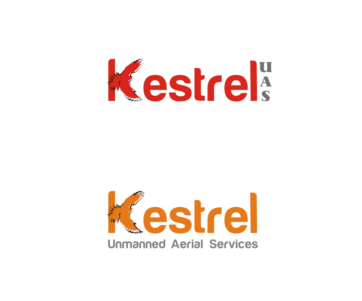 Logo Design by SUNEEEEEL for this project | Design #10989262