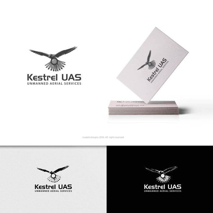 Logo Design by madeli for this project | Design #10946371
