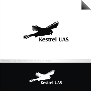 Logo Design by RICKY.T for this project | Design: #10921006