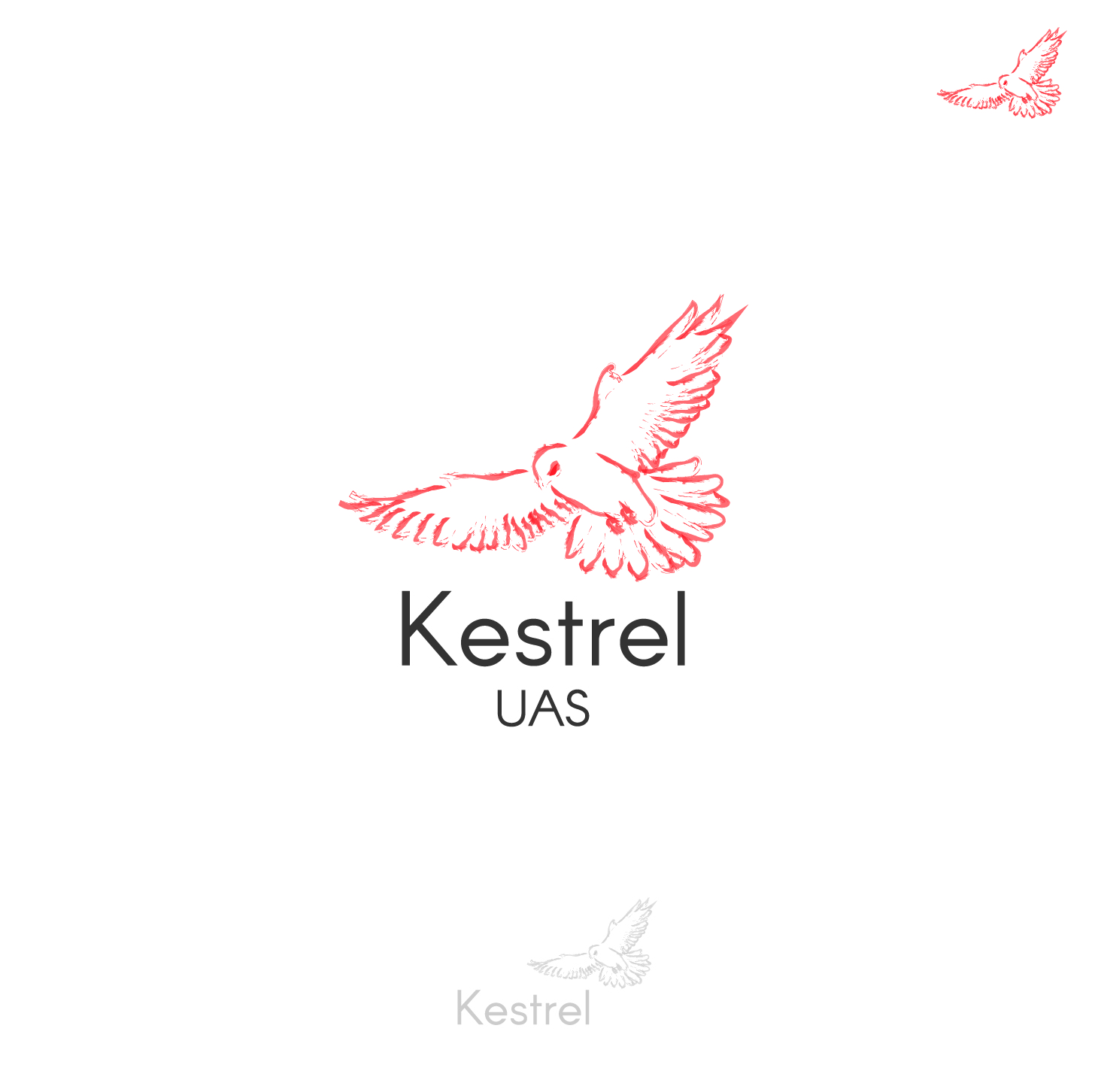 Logo Design by abc. for this project | Design #10921949