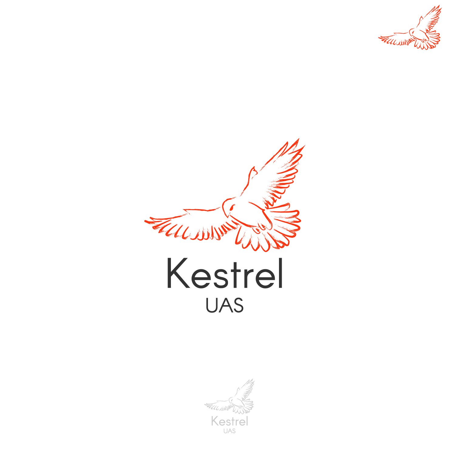 Logo Design by abc. for this project | Design #10924141