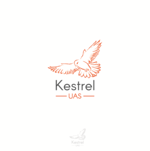 Logo Design by abc. for this project | Design: #10926639