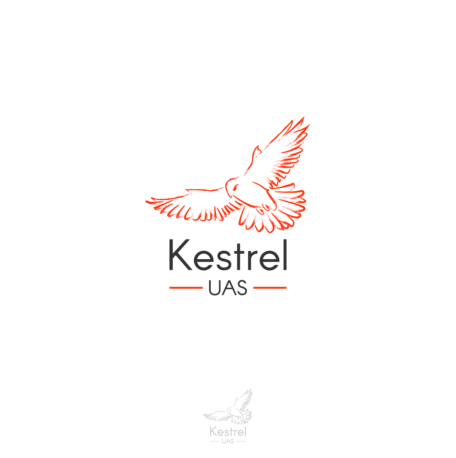 Logo Design by abc. for this project | Design #10926640