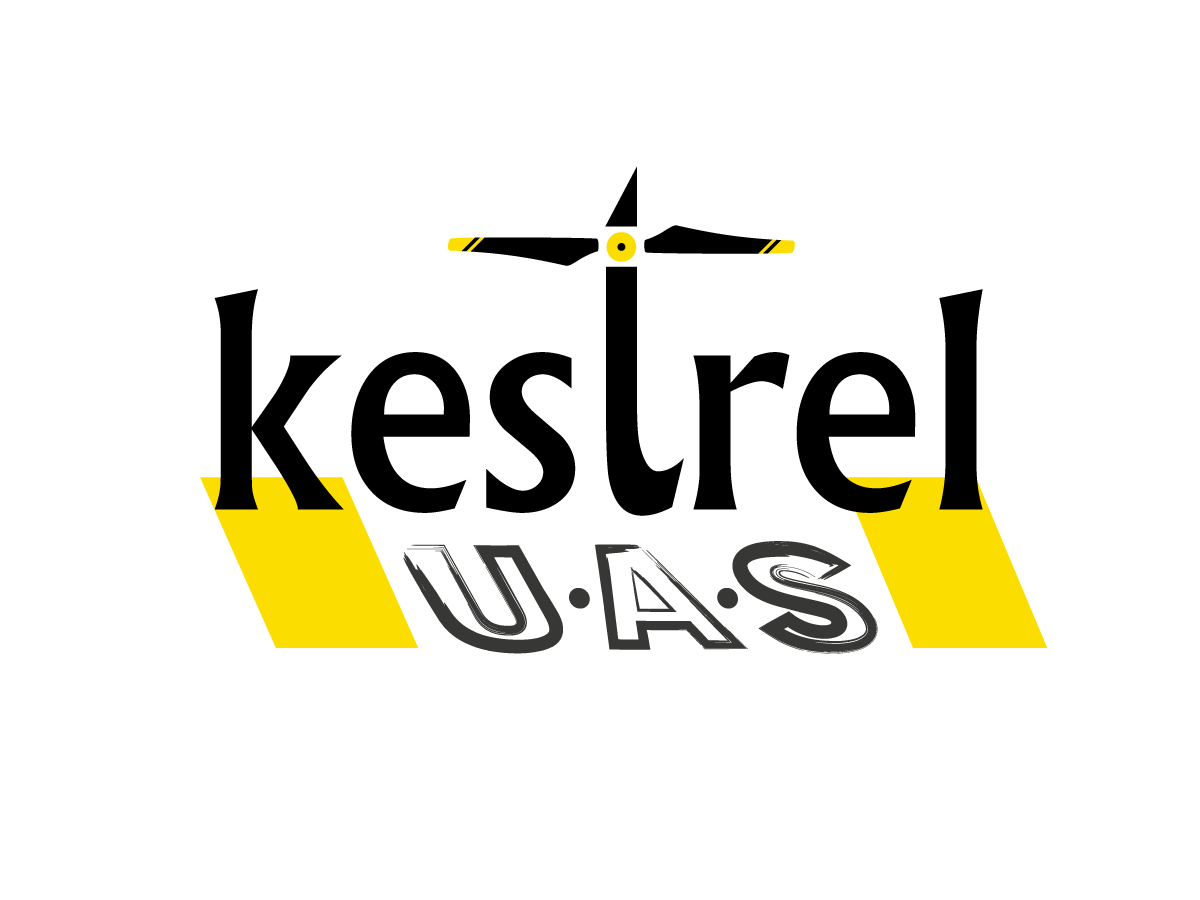 Logo Design by niryan for this project | Design #10958454