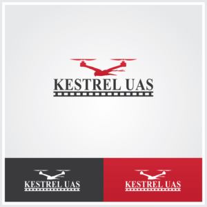 Diseño de Logo por bdesigner9 para este proyecto | Diseño #10995130