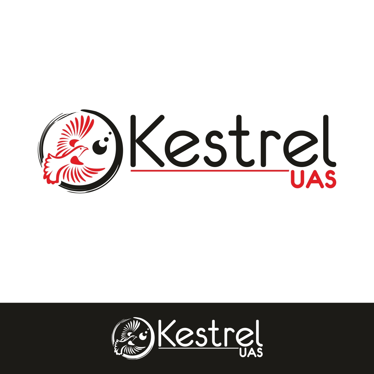 Logo Design by webeezine for this project | Design #10913322