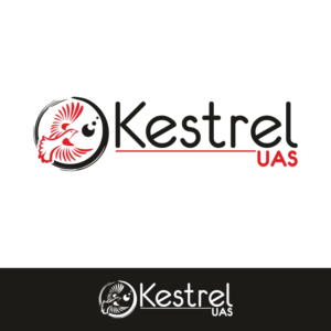 Design de Logo par webeezine pour ce projet | Design : #10913322