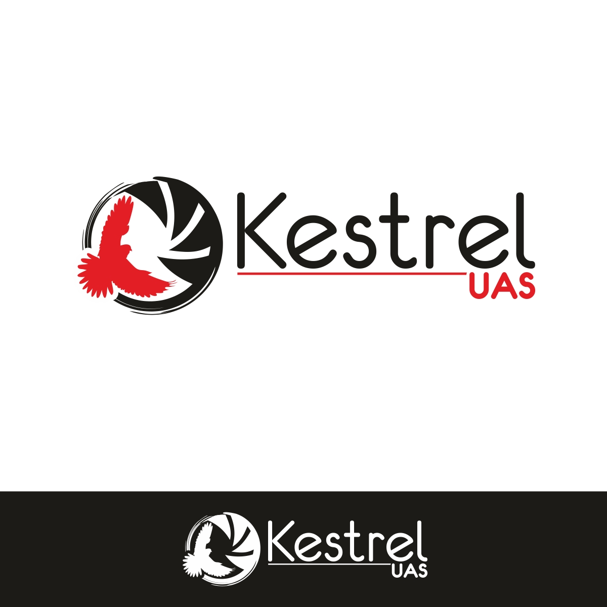 Logo Design by webeezine for this project | Design #10934829