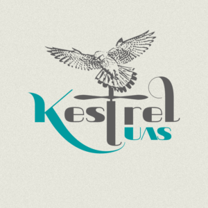 Logo Design by angelina.ratufa
