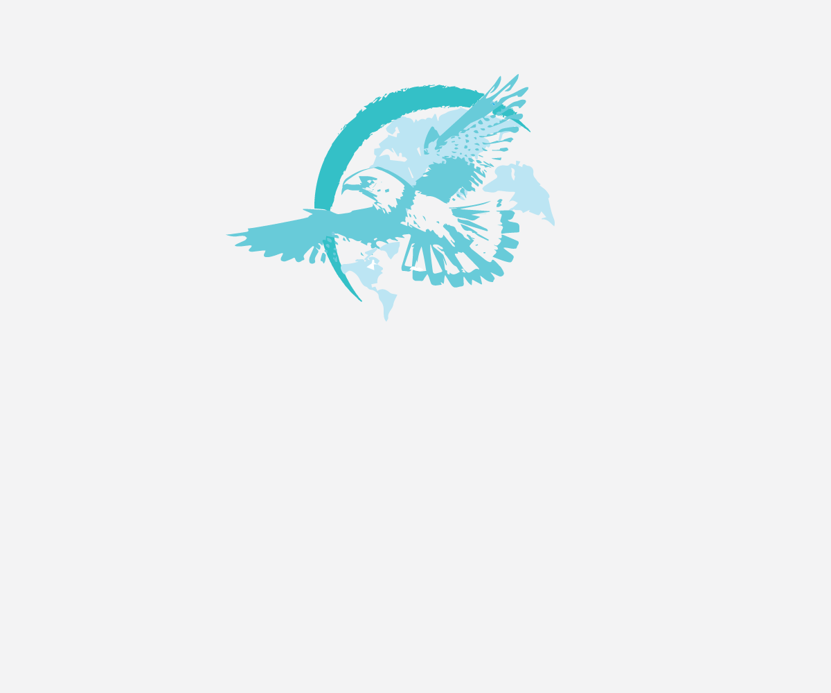 Logo Design by abiewalker for this project | Design #10920913