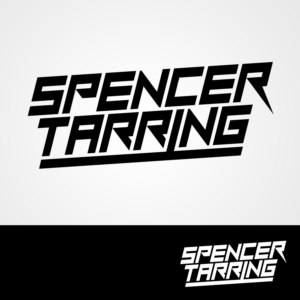 Logo Design by DI Designs for this project | Design: #10919192