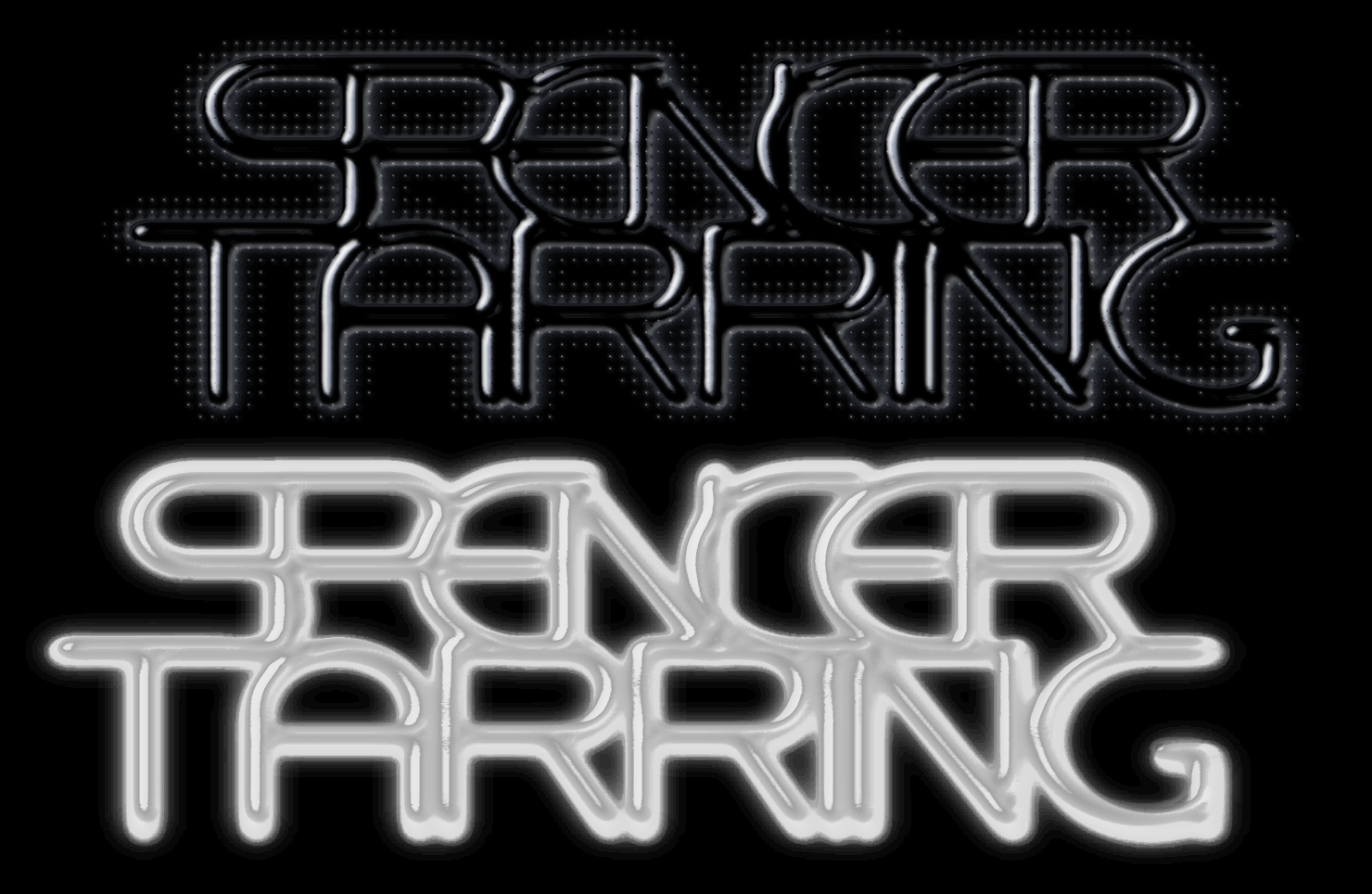 Logo Design by Hailey J. for this project | Design #10941450