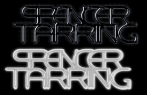 Logo Design by Hailey J.