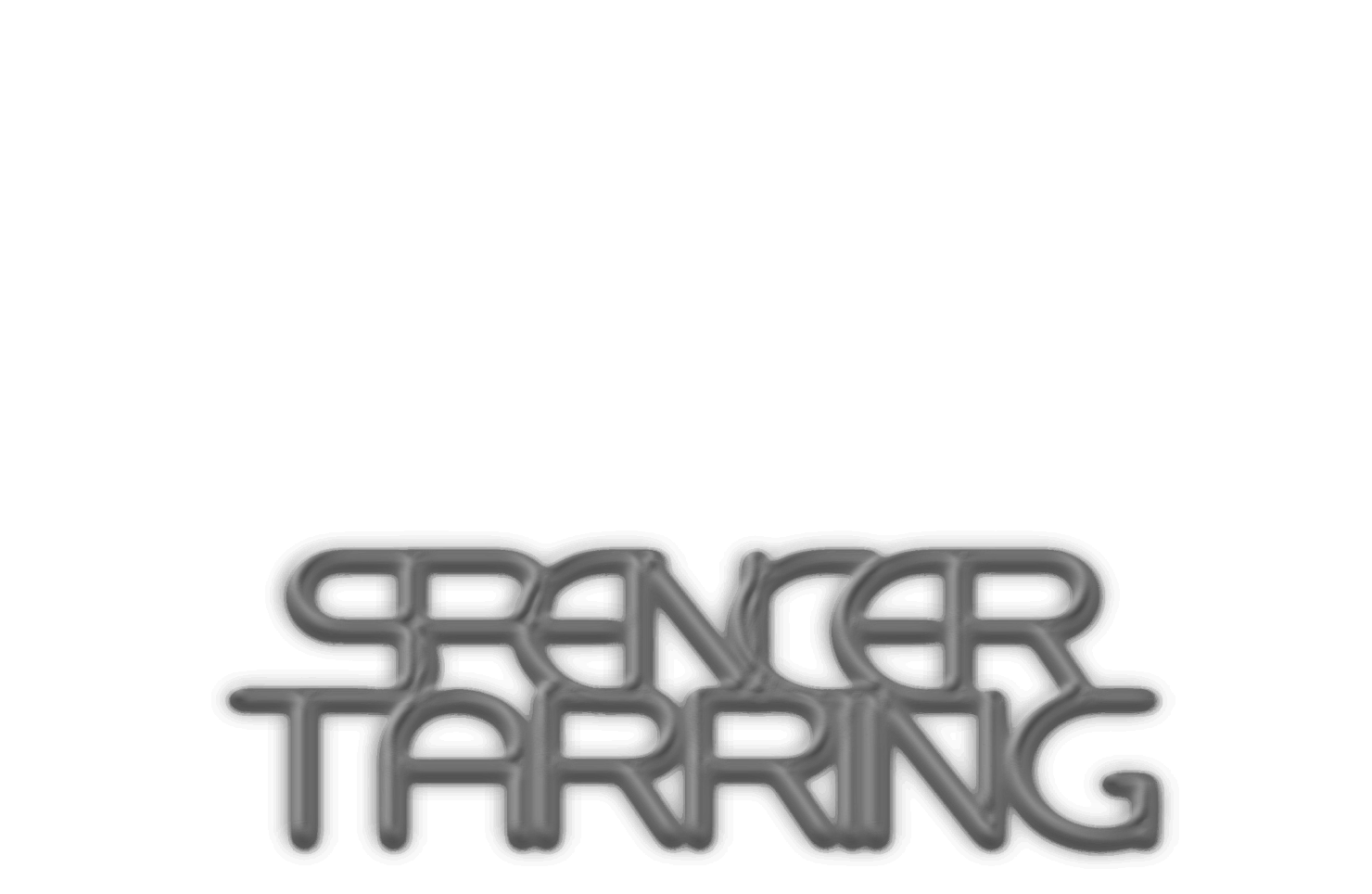 Logo Design by Hailey J. for this project | Design #10941451