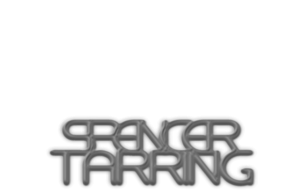 Logo Design by Hailey J. for this project | Design: #10941451