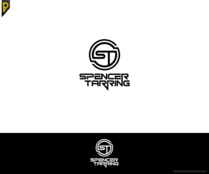 Logo Design by poisonvectors for this project | Design #10968478