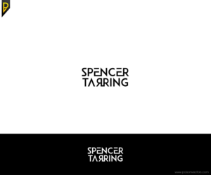 Logo Design by poisonvectors for this project | Design: #10968574
