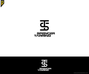 Logo Design by poisonvectors for this project | Design: #10968904