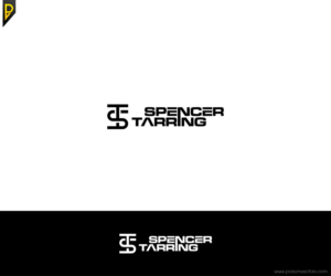 Logo Design by poisonvectors for this project | Design: #11044792