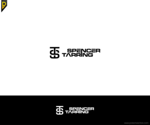 Logo Design by poisonvectors for this project | Design: #11045226