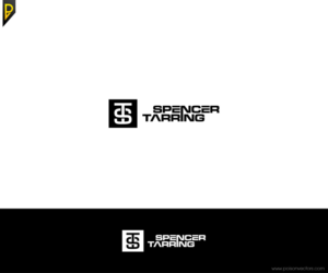 Logo Design by poisonvectors for this project | Design: #11045235