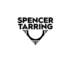 Logo Design by isabel paoli for this project | Design: #10957400