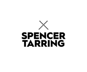 Logo Design by isabel paoli for this project | Design: #10957401