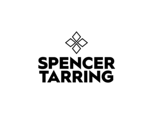 Logo Design by isabel paoli for this project | Design: #10957402