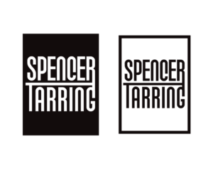Logo Design by CanDoDesign for this project | Design: #10929768