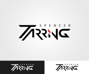 Logo Design by Gridline Concepts for this project | Design: #10941381