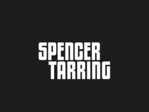 Logo Design by Alien Cookie for this project | Design: #10919258