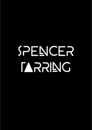 Logo Design by shivanitrivedi