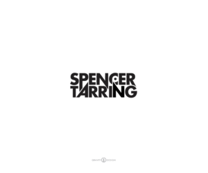 Logo Design by Gravity Designs for this project | Design: #10924012